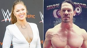 5 free agents who could be picked up in the WWE Draft