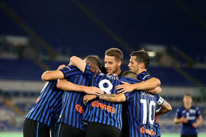Napoli vs Atalanta prediction, preview, team news and more | Serie A 2020-21