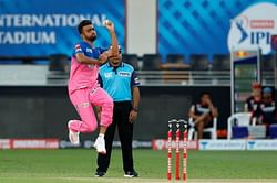 IPL 2020: 'It is beyond my understanding why Unadkat bowled the 19th over instead of Archer' - Aakash Chopra on RR's defeat to RCB