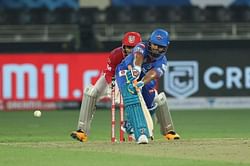 IPL 2020: Rishabh Pant set to miss more than a couple of games with Grade 1 tear