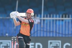IPL 2020: Dubai International Stadium pitch report ahead of SRH vs KXIP