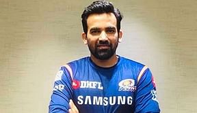 IPL 2020: जहीर खान मुंबई इंडियंस के प्रदर्शन से हैं खुश