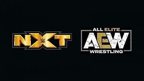 AEW Dynamite and WWE NXT drop in ratings this week