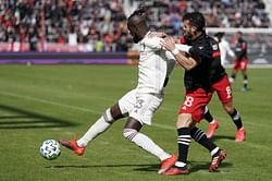 Minnesota United vs Chicago Fire prediction, preview, team news and more | MLS 2020