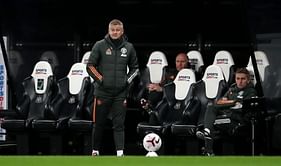 Manchester United News Roundup: Ole Gunnar Solskjaer confirms two injuries, Red Devils won't offer star 'Alexis Sanchez-style' contract, and more — 23rd October 2020