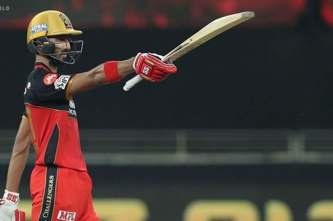 IPL 2020: 3 youngsters who can be superstars in the future