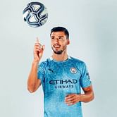 Breaking down Pep Guardiola's £425 million defence at Manchester City