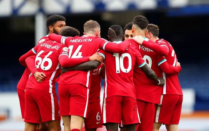 Liverpool vs Sheffield United prediction, preview, team news and more | Premier League 2020-21