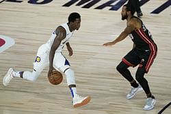NBA Trade Rumors: The dream starting-5 for the Indiana Pacers going into the 2020-21 season