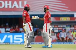 IPL 2020: 3 lineup changes KXIP should make to get back to winning ways