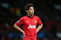 5 amazing free agents Premier League clubs can still sign