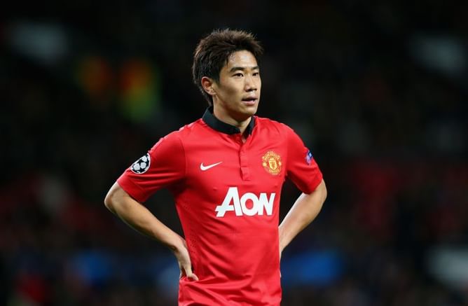 5 amazing free agents Premier League clubs can still sign