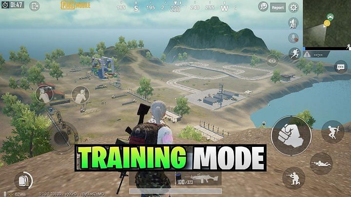 PUBG Mobile Season 15: How to rank up and reach the Ace ...