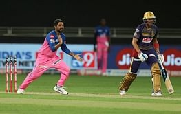 KKR vs RR: Preview, probable XI, match prediction, live streaming, weather forecast, and pitch report