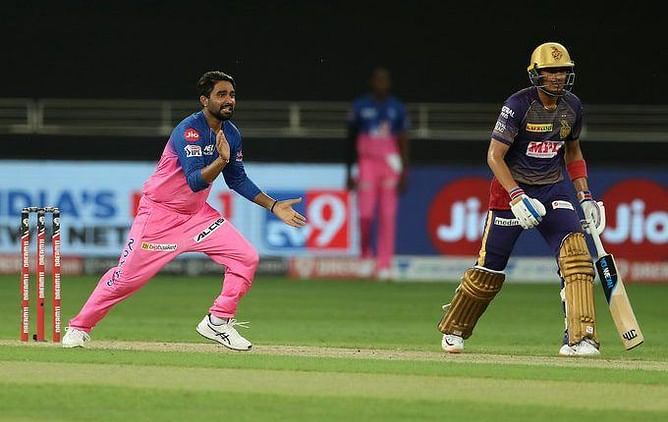KKR vs RR: Preview, probable XI, match prediction, live streaming, weather forecast, and pitch report