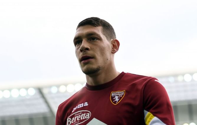 Sassuolo vs Torino prediction, preview, team news and more | Serie A 2020-21