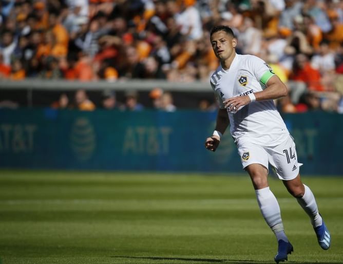 Los Angeles Galaxy vs Portland Timbers prediction, preview, team news and more | MLS 2020