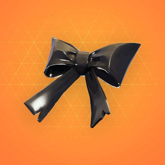 Image via Fortnite Skins