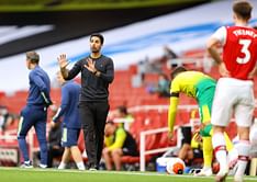 Arsenal News Roundup: Gunners pull out from a move to sign a Ligue 1 midfielder, Arsenal interested in signing a La Liga defender, and more - 18th October, 2020
