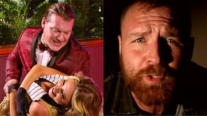 AEW Dynamite: 5 Biggest news stories - Bizarre segment divides fans, Cinematic Match announced (October 21, 2020)