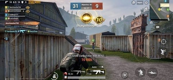 How to play PUBG for free - Quora