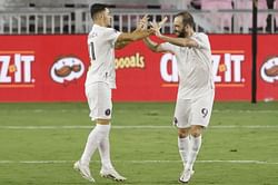 Inter Miami vs Houston Dynamo prediction, preview, team news and more | MLS 2020