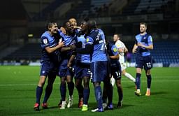 Wycombe Wanderers vs Sheffield Wednesday prediction, preview, team news and more | EFL Championship 2020-21