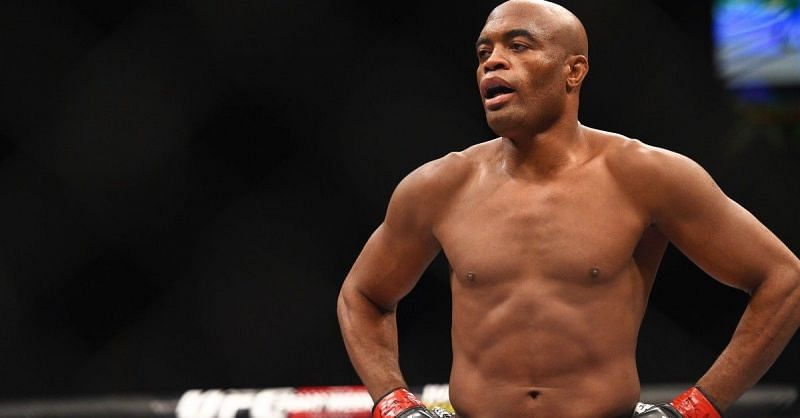 anderson-silva-sets-record-straight-on-retirement-talk-this-is-my