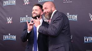 3 WWE Superstars who returned to NXT and 2 who should return
