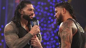 5 बड़ी बातें जो WWE ने इस हफ्ते SmackDown के जरिए इशारों-इशारों में बताई