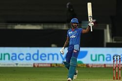 IPL 2020: 'Shikhar Dhawan might want to show his old team how valuable he is' - Aakash Chopra previews Delhi Capitals vs Sunrisers Hyderabad clash