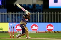 IPL 2020, KKR vs KXIP: 3 players who flopped | 26 October