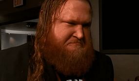 Otis' winning streak comes to an end at WWE Hell In A Cell: How many matches did Otis win before tonight's loss?