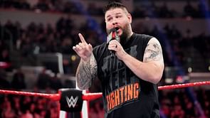 3 WWE सुपरस्टार्स जिन्हें ड्राफ्ट के दूसरे दिन SmackDown में भेज दिया जाना चाहिए