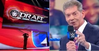 Superstars left out of WWE Draft 2020 revealed