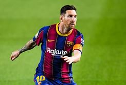Barcelona: Confirmed signings and departures in the summer transfer window