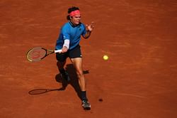Antwerp 2020: Milos Raonic vs Aljaz Bedene preview, head-to-head & prediction | ATP European Open