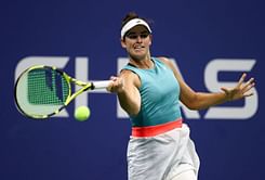 J&T Banka Ostrava Open 2020: Jennifer Brady vs Veronika Kudermetova preview, head-to-head & prediction