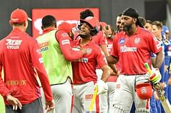 IPL 2020: Best of #MyIPLReel from KXIP fans