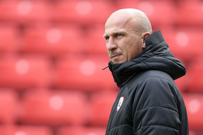 Barnsley vs Bristol City prediction, preview, team news and more | EFL Championship 2020-21