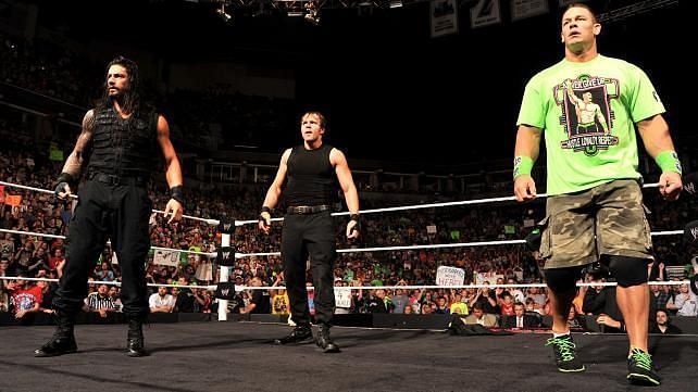 72 WWE सुपरस्टार्स जो 2016 में हुए ड्राफ्ट का हिस्सा थे, वो 2020 में अब कहां हैं?