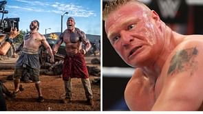 5 wrestling rumors we hope are true and 5 we hope aren't: Major changes to WrestleMania 37 main event revealed, WWE moving popular SmackDown star to NXT again?