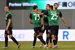 Bologna vs Sassuolo prediction, preview, team news and more | Serie A 2020-21