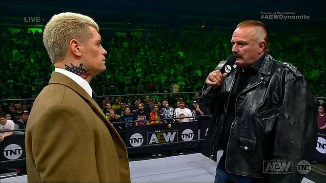 Bret Hart recounts how Jake Roberts cheated him out of $1500