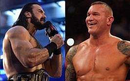 5 बड़े मैच जो WWE Hell in a Cell 2020 पीपीवी में जरूर होने चाहिए