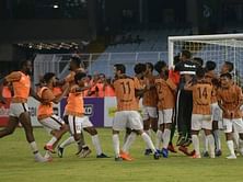 I-League 2020-21: AIFF proposes shorter league format
