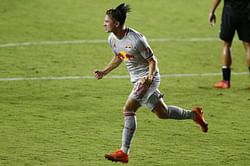 New York Red Bulls vs Orlando City SC prediction, preview, team news and more | MLS 2020