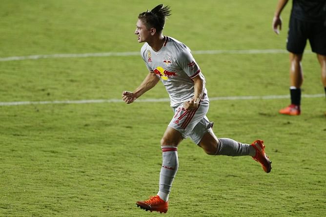 New York Red Bulls vs Orlando City SC prediction, preview, team news and more | MLS 2020