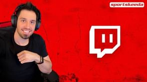 New judge ruling allows PhantomLord’s lawsuit against Twitch to proceed