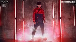 Dr DisRespect generates more viewers than Shroud and Ninja in streamers who switch platforms rankings